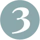 Step 3