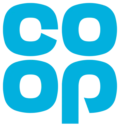 Co-op logo