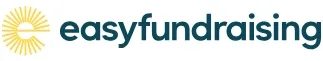 easyfundraising logo