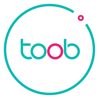 toob logo